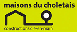 Maison du Choletais